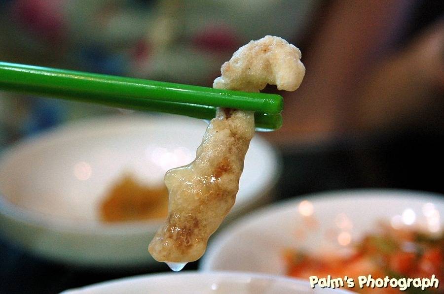 이 글을 보는 분들은... (주의) | 인스티즈