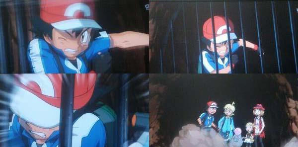 웅이가 매번 지우 밥을 해주는 이유 | 인스티즈