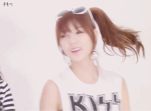 에이핑크 유일신 | 인스티즈