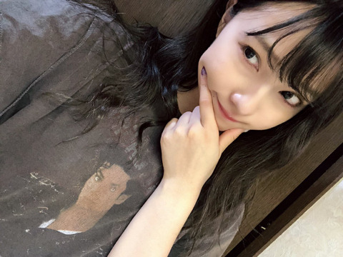 [프듀48] 무라세 사에.jpg | 인스티즈