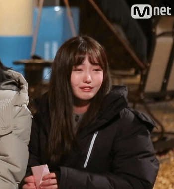 프로미스나인 노지선 | 인스티즈