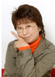 일본 드래곤볼 성우 나이 | 인스티즈