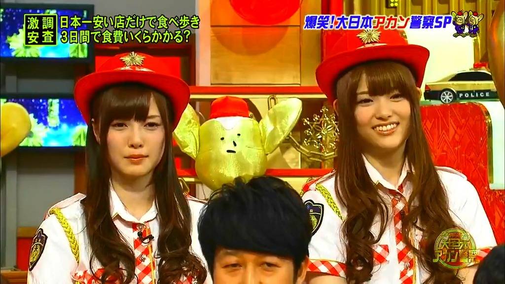 스압) 3일간 일본에서 가장 싼 식당만 간다면 식비는 얼마가 들까? -셋째 날- | 인스티즈