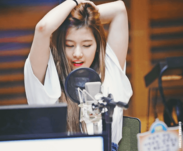 내 생각을 모든 사람들이 읽는다 | 인스티즈