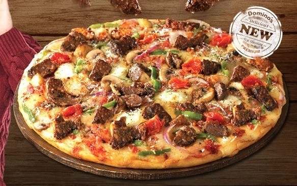 서민에게 점점 멀어지는 비싼 음식 TOP 5 | 인스티즈