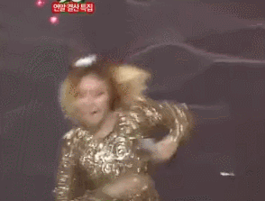 노래 잘하고 랩잘하는 화사 | 인스티즈