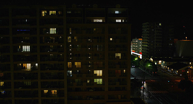 [늑대소녀와흑왕자] 남주가 쓰레기라 생각이 들다가도 와꾸보면 화가 풀리다가도 쓰레기라 생각이 드는 영화 03 | 인스티즈