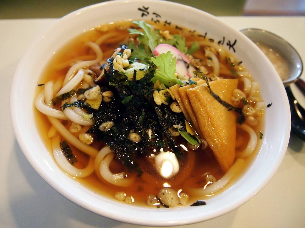 비올때 땡기는 음식 | 인스티즈