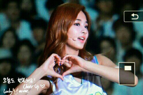 트와이스 쯔위 | 인스티즈