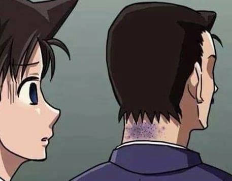 코난 인성 수준.jpg | 인스티즈