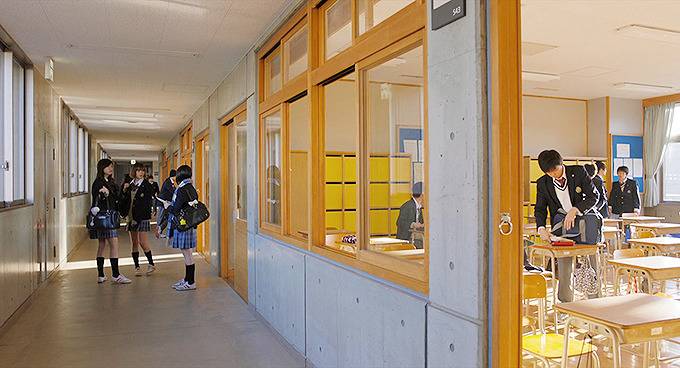 [늑대소녀와흑왕자] 남주가 쓰레기라 생각이 들다가도 와꾸보면 화가 풀리다가도 쓰레기라 생각이 드는 영화 03 | 인스티즈