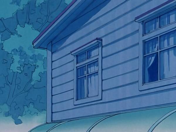 미소녀 전사 세일러문 (美少女戦士セーラームーン) 03 | 인스티즈