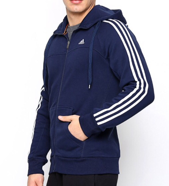 남자친구와 데이트 하다 빡치는 순간 | 인스티즈