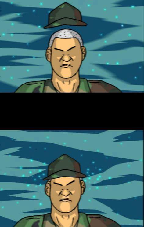 이등병의 아침 | 인스티즈