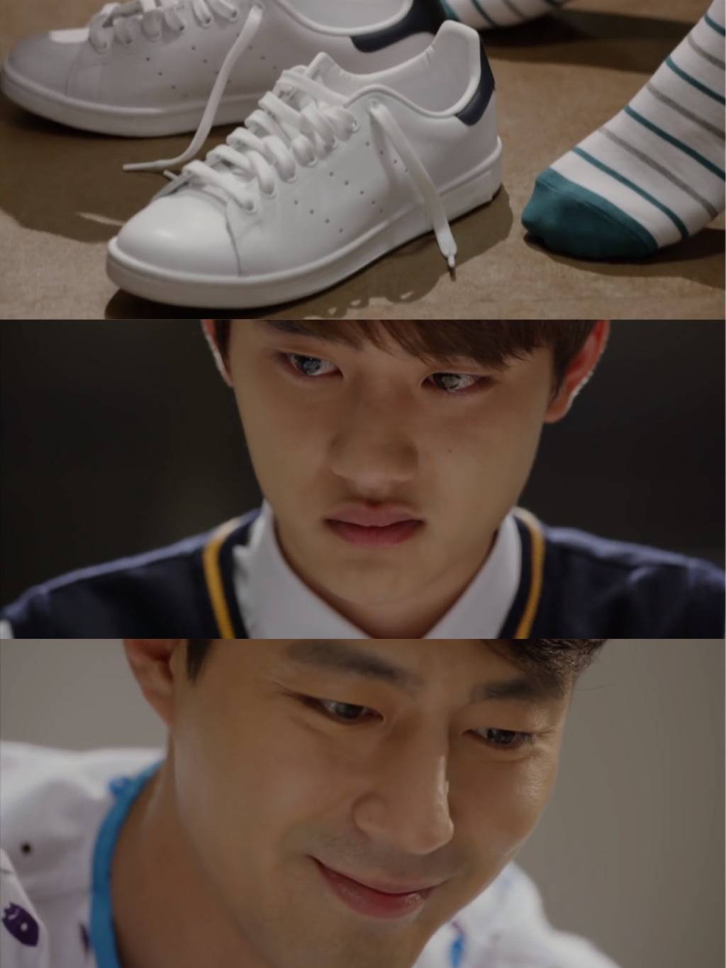 [괜찮아사랑이야] 작가님 이제 나 오지마요? | 인스티즈