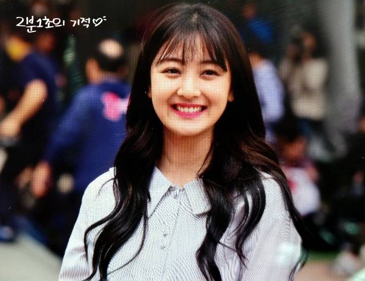 투표하는데 신분증 안가져간 | 인스티즈