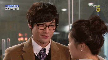 여자들이 말하는 안경 훈남 최고 존엄 1티어 남자 연예인들 | 인스티즈