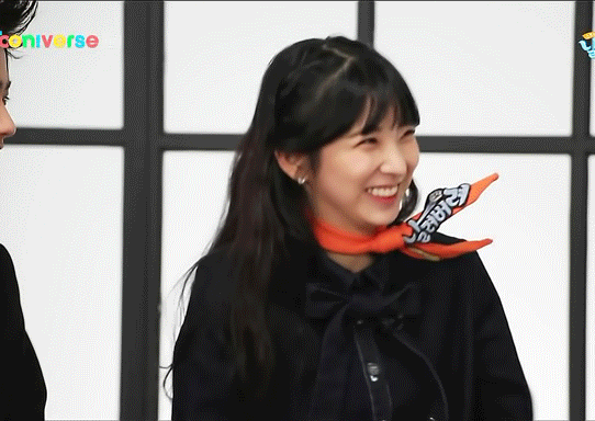 수현아 날려부려라...gif(데이터 주의) | 인스티즈