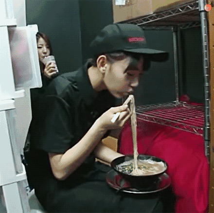 [프로듀스48] 볼링왕 사쿠라 | 인스티즈