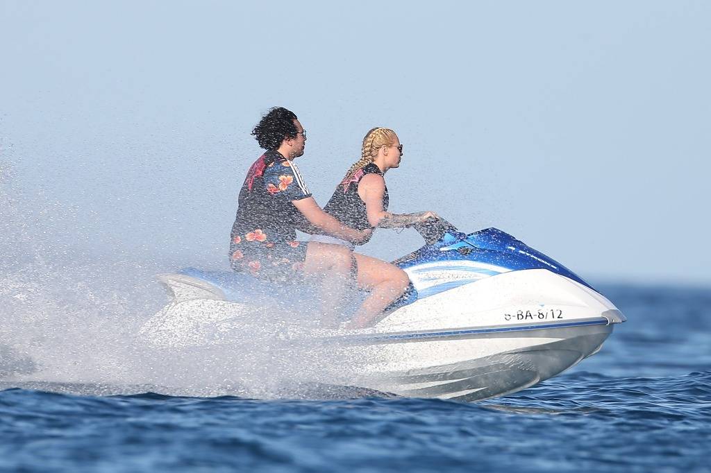 이기 아젤리아 비키니 | 인스티즈