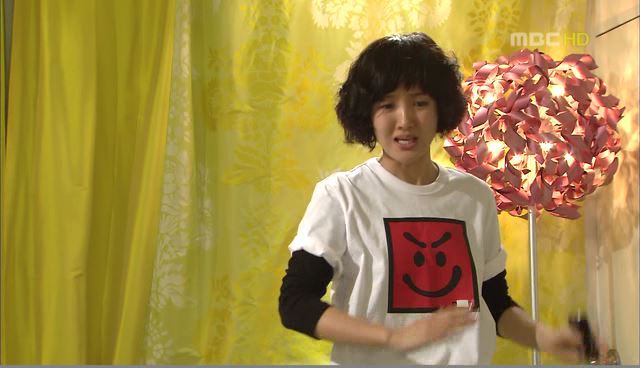 [드라마] 소울메이트 EP.07/EP.08/EP.09 당신 같은 사람/EP.10 이별이 찾아올때까지 | 인스티즈