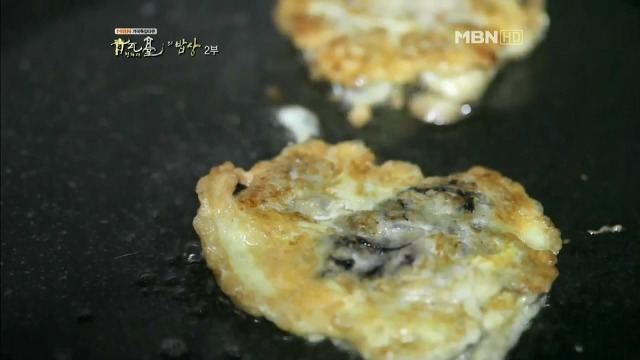 단골식당 사장님이 말하는 인간 노무현.jpg | 인스티즈