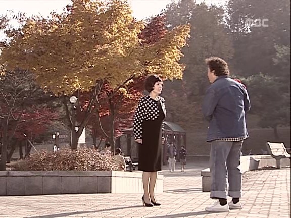 [거침없이하이킥] 인생 조지려고 준하랑 결혼한 박해미 ㅋㅋㅋㅋㅋㅋ.jpg+이유 추가했소!!! | 인스티즈