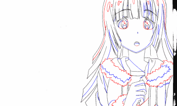 너무너뮤넘후 간단하고 잼있눈 애니메이션만들기~!! | 인스티즈