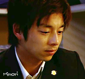 타입별로 나눠본 남자 배우들의 이상형 (비교적 최신판이긔.) | 인스티즈