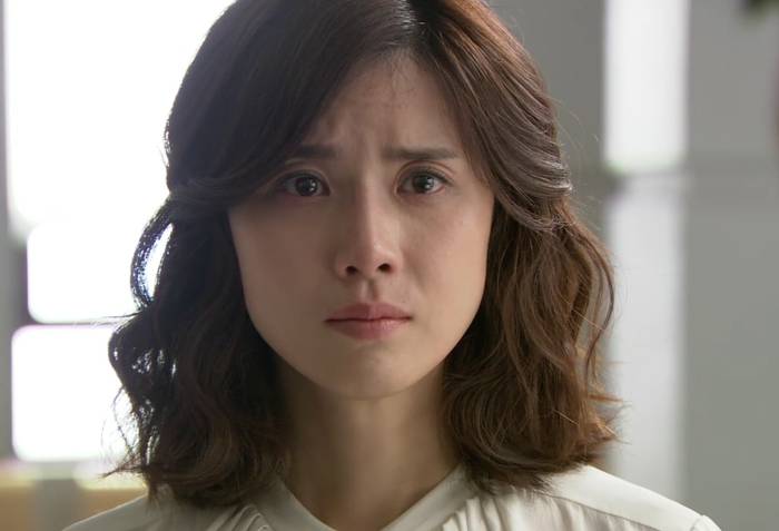 어쩔 수 없었다는 걸 알지만 헤어짐이 안타까웠던 드라마 속 커플 | 인스티즈