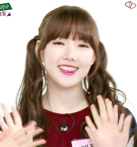 2016년이 기대되는 신인여자아이돌 삼대장.. | 인스티즈