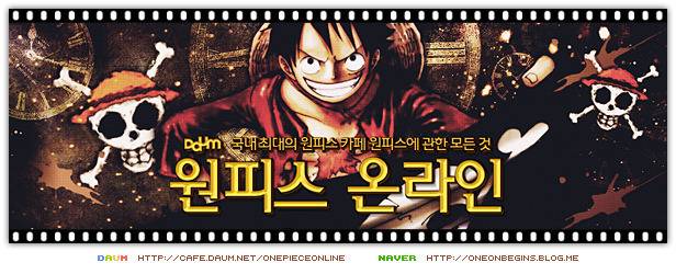 상디의 관한 의견들[번역] | 인스티즈