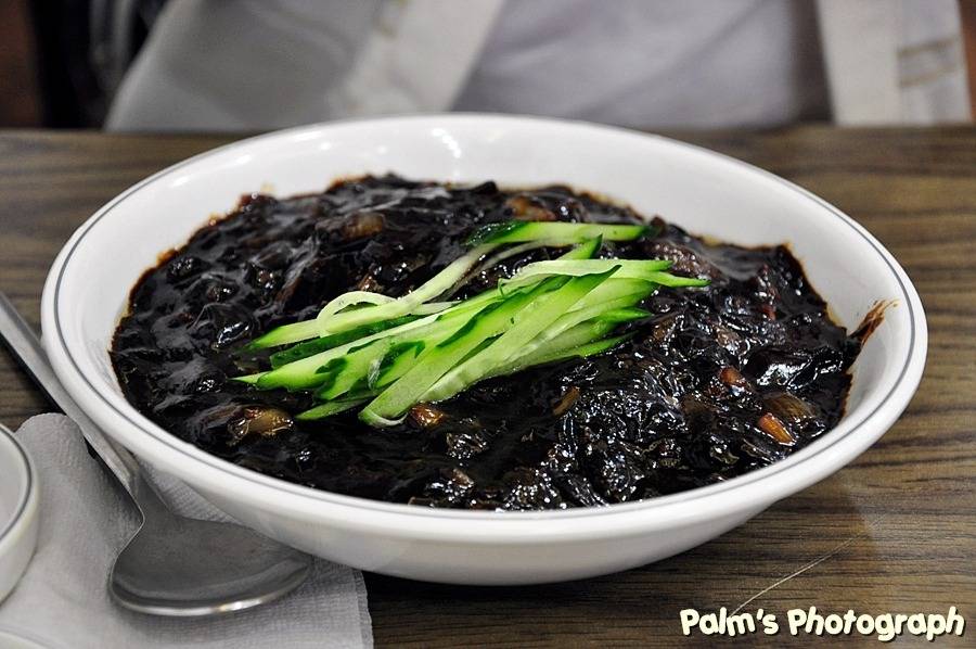 이 글을 보는 분들은... (주의) | 인스티즈