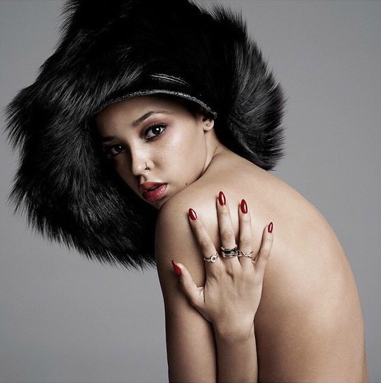 [자기전전자vs후자] 리타 오라 vs 티나쉬 | 인스티즈