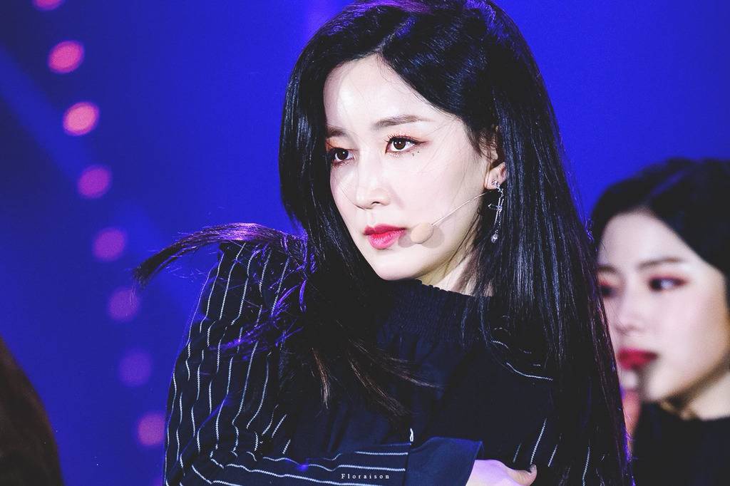 [구구단] 드라이브 다녀와서 신보라 | 인스티즈