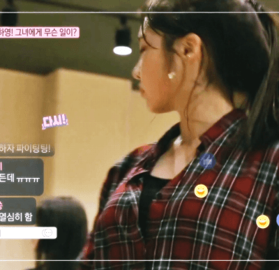 프로미스나인 노지선 | 인스티즈