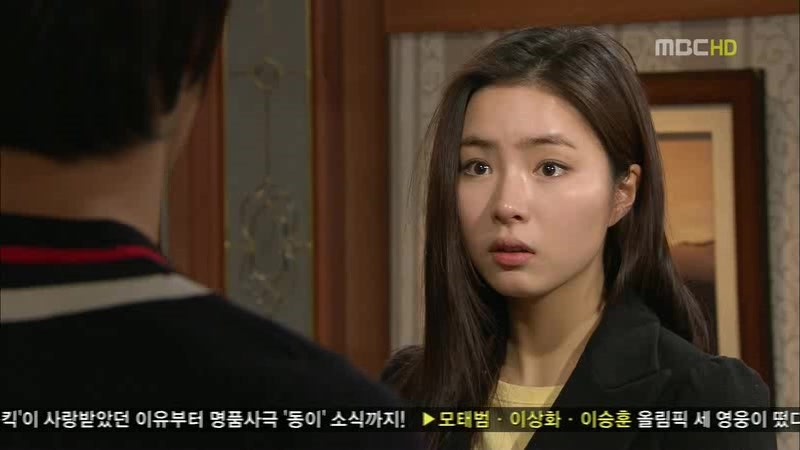 [지붕킥] 떠나는 세경 가족 (마지막회) | 인스티즈