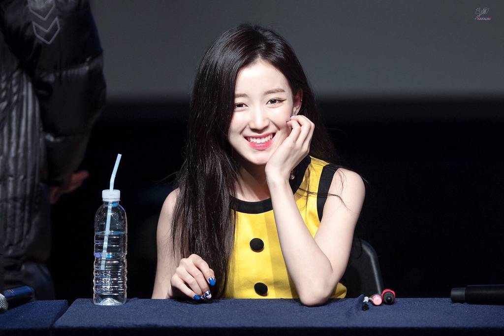 [구구단] 드라이브 다녀와서 신보라 | 인스티즈