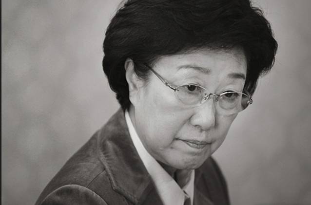 한때 폐족이라는 위기까지 맞았던 세력 | 인스티즈