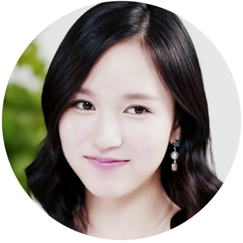 문재인 대통령 당선 기념 미나리 | 인스티즈