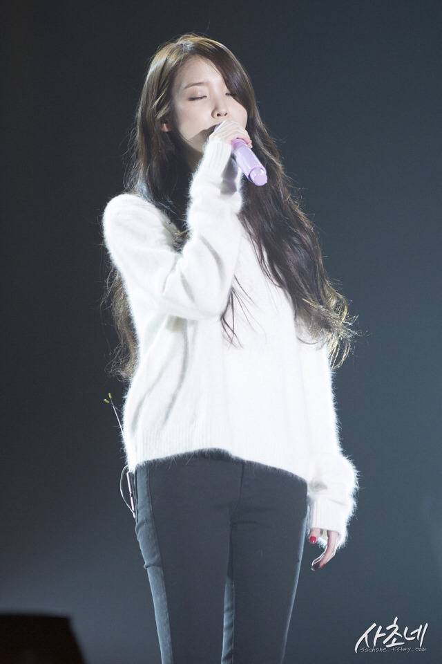 아이유 jpg | 인스티즈