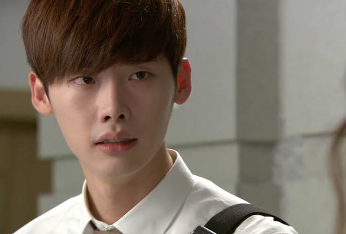 어쩔 수 없었다는 걸 알지만 헤어짐이 안타까웠던 드라마 속 커플 | 인스티즈