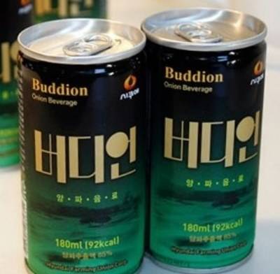 군대 부식 호불호 | 인스티즈