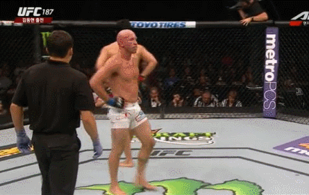 매미권을 함부로 따라하면 안되는 이유 | 인스티즈