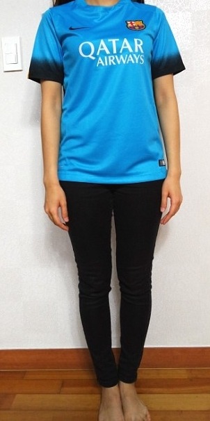 축빠들 사이에서도 호불호 갈리는 패션 | 인스티즈