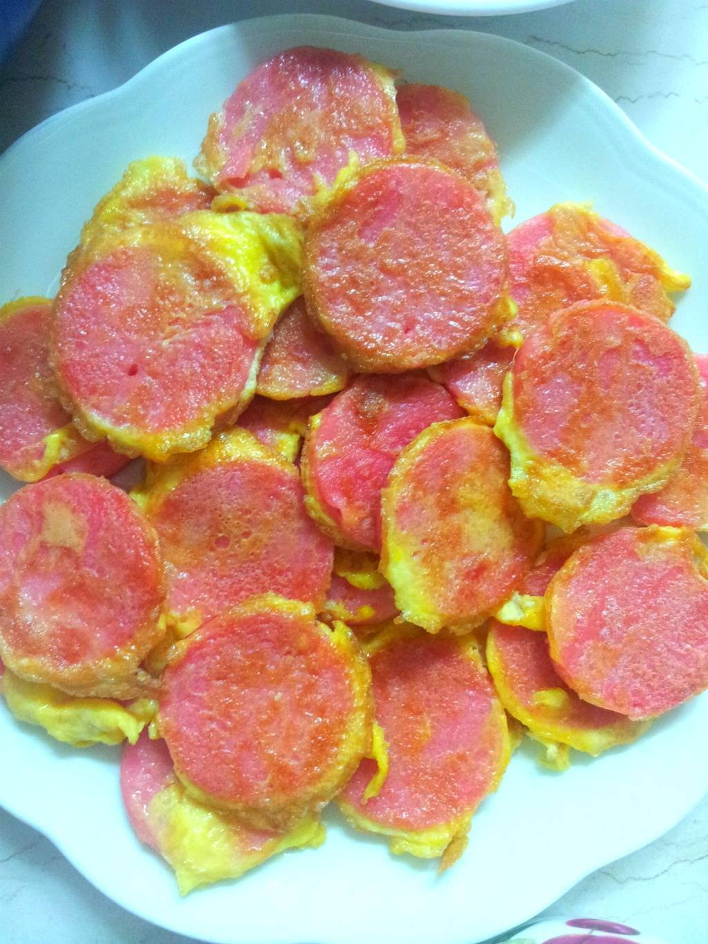 호불호 확 갈리는 반찬 | 인스티즈