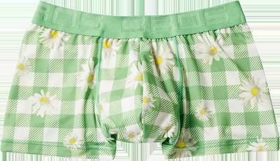 열도 속옷회사의 팬티 모에화!!! | 인스티즈