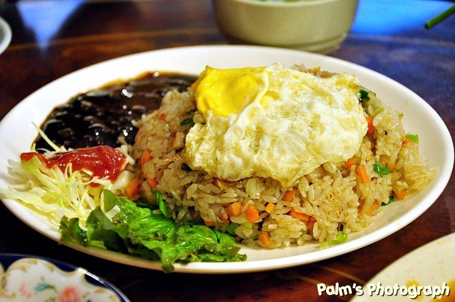 이 글을 보는 분들은... (주의) | 인스티즈