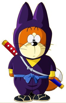 일본 드래곤볼 성우 나이 | 인스티즈