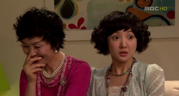 [드라마] 소울메이트 EP.07/EP.08/EP.09 당신 같은 사람/EP.10 이별이 찾아올때까지 | 인스티즈